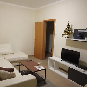  Apartamento T3 Portugal