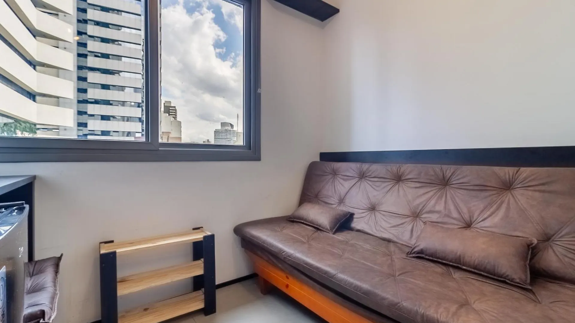 360 Vn Vergueiro By Housi São Paulo 0*,