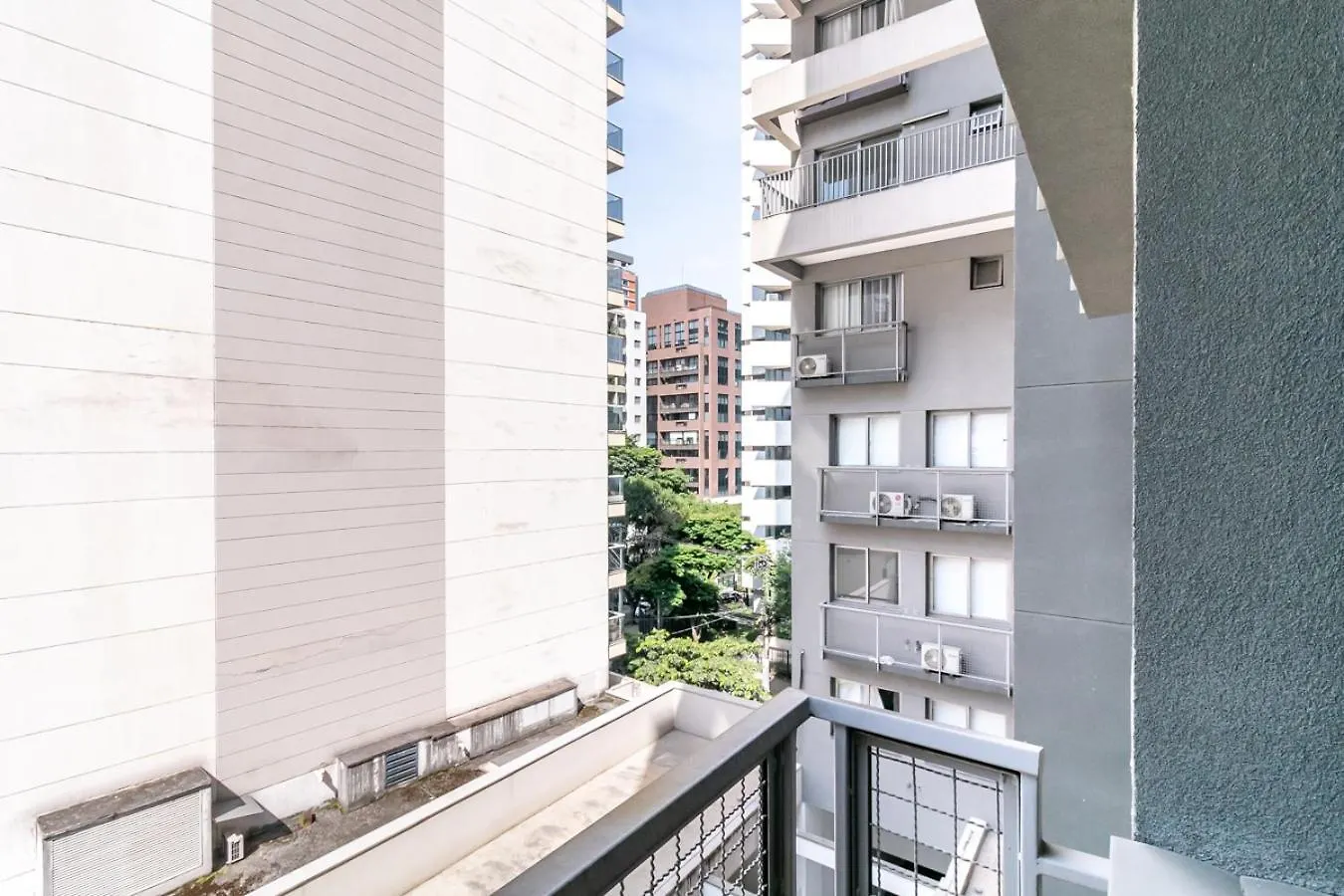 360 Vn Vergueiro By Housi São Paulo